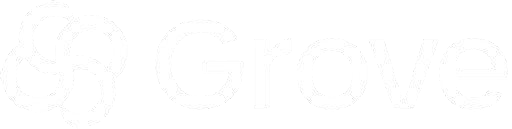 Grove Logo